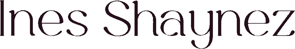 Ines Shaynez